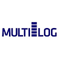 Multilog